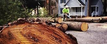 Best Tree Maintenance Programs  in Lambertville, NJ